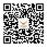 成都齐力飞扬企业管理有限公司